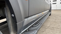 2026 (26) MAN COMMERCIAL TGE 180 Lion XC Van Auto 5221930