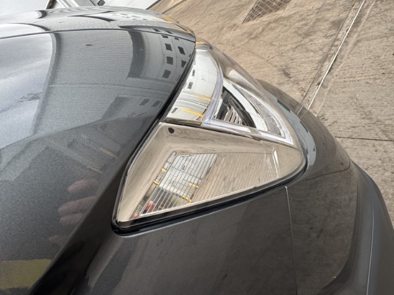 2026 (26) MAN COMMERCIAL TGE 180 Lion XC Van Auto 5221935