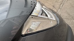 2026 (26) MAN COMMERCIAL TGE 180 Lion XC Van Auto 5221935