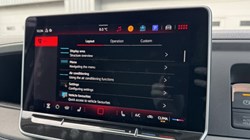 2026 (26) MAN COMMERCIAL TGE 180 Lion XC Van Auto 5221912