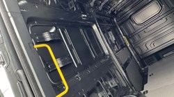 2026 (26) MAN COMMERCIAL TGE 180 Lion XC Van Auto 5221963