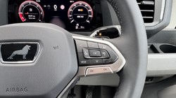 2026 (26) MAN COMMERCIAL TGE 180 Lion XC Van Auto 5221925