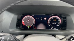 2026 (26) MAN COMMERCIAL TGE 180 Lion XC Van Auto 5221917