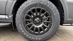 2026 (26) MAN COMMERCIAL TGE 180 Lion XC Van Auto 5221934