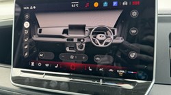 2026 (26) MAN COMMERCIAL TGE 180 Lion XC Van Auto 5221916