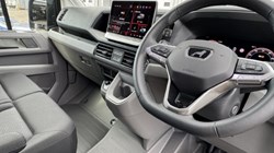 2026 (26) MAN COMMERCIAL TGE 180 Lion XC Van Auto 5221928