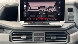 2026 (26) MAN COMMERCIAL TGE 180 Lion XC Van Auto 5221921