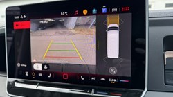 2026 (26) MAN COMMERCIAL TGE 180 Lion XC Van Auto 5221910