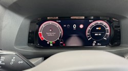 2026 (26) MAN COMMERCIAL TGE 180 Lion XC Van Auto 5221920