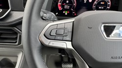 2026 (26) MAN COMMERCIAL TGE 180 Lion XC Van Auto 5221924