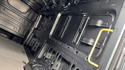 2026 (26) MAN COMMERCIAL TGE 180 Lion XC Van Auto 5221962