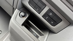 2026 (26) MAN COMMERCIAL TGE 180 Lion XC Van Auto 5221926