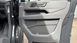 2026 (26) MAN COMMERCIAL TGE 180 Lion XC Van Auto 5221929