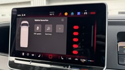 2026 (26) MAN COMMERCIAL TGE 180 Lion XC Van Auto 5221914