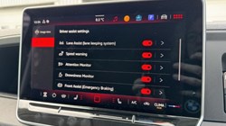 2026 (26) MAN COMMERCIAL TGE 180 Lion XC Van Auto 5221913