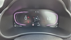 2024 (24) KIA STONIC 1.0T GDi 98 GT-Line 5dr 5206056