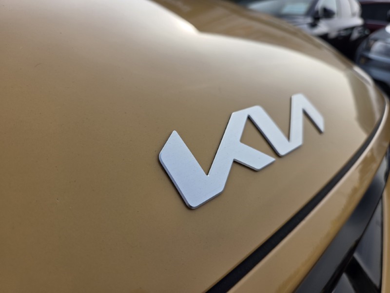 2024 (24) KIA STONIC 1.0T GDi 98 GT-Line 5dr 5206021