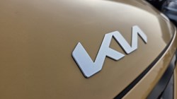 2024 (24) KIA STONIC 1.0T GDi 98 GT-Line 5dr 5206021