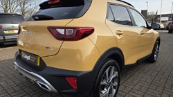 2024 (24) KIA STONIC 1.0T GDi 98 GT-Line 5dr 5206028