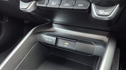 2024 (24) KIA STONIC 1.0T GDi 98 GT-Line 5dr 5206047