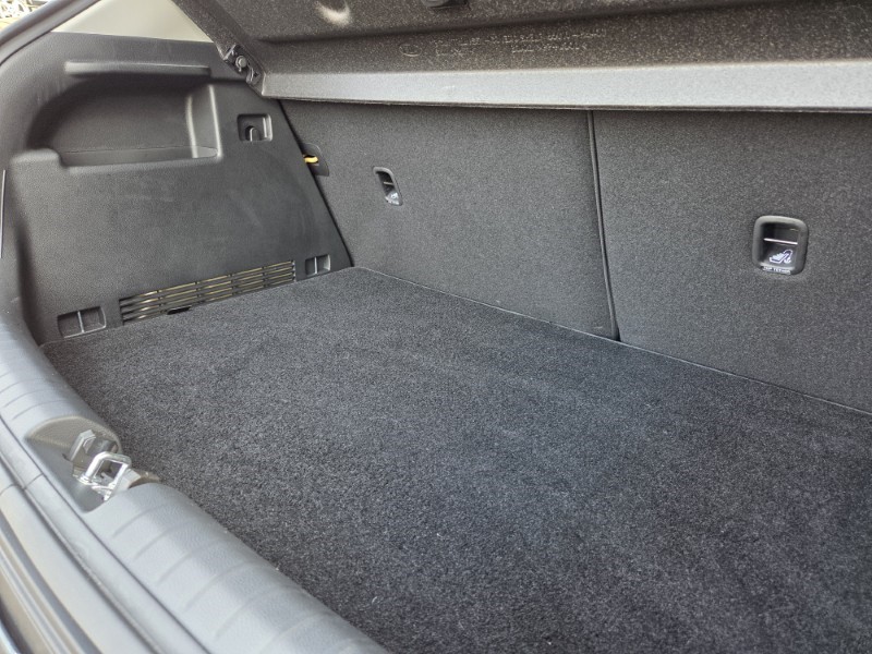 2024 (24) KIA STONIC 1.0T GDi 98 GT-Line 5dr 5206029