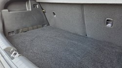 2024 (24) KIA STONIC 1.0T GDi 98 GT-Line 5dr 5206029