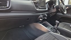 2024 (24) KIA STONIC 1.0T GDi 98 GT-Line 5dr 5206037