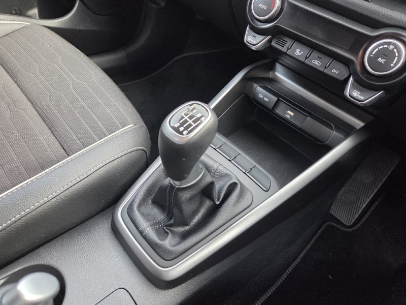 2024 (24) KIA STONIC 1.0T GDi 98 GT-Line 5dr 5206046