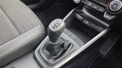 2024 (24) KIA STONIC 1.0T GDi 98 GT-Line 5dr 5206046
