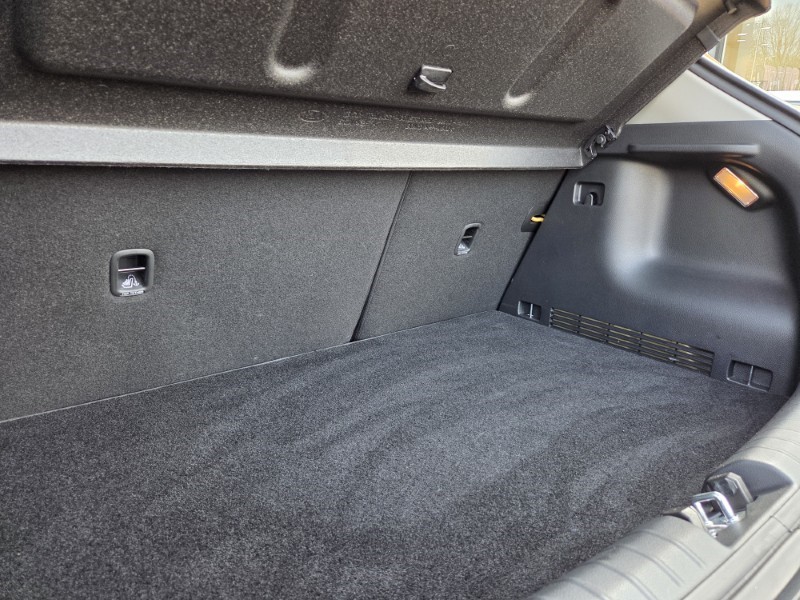 2024 (24) KIA STONIC 1.0T GDi 98 GT-Line 5dr 5206030