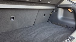 2024 (24) KIA STONIC 1.0T GDi 98 GT-Line 5dr 5206030