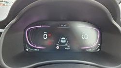 2024 (24) KIA STONIC 1.0T GDi 98 GT-Line 5dr 5206055