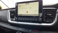 2024 (24) KIA STONIC 1.0T GDi 98 GT-Line 5dr 5206051