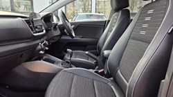 2024 (24) KIA STONIC 1.0T GDi 98 GT-Line 5dr 5206038
