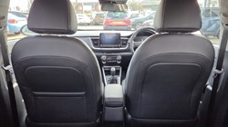 2024 (24) KIA STONIC 1.0T GDi 98 GT-Line 5dr 5206031