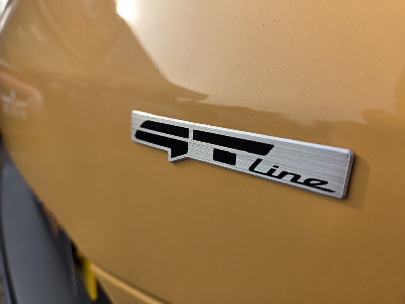 2024 (24) KIA STONIC 1.0T GDi 98 GT-Line 5dr 5206025