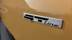 2024 (24) KIA STONIC 1.0T GDi 98 GT-Line 5dr 5206025