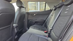 2024 (24) KIA STONIC 1.0T GDi 98 GT-Line 5dr 5206033