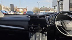 2020 (20) HONDA CR-V 2.0 i-MMD Hybrid SE 2WD 5dr eCVT 5231744