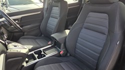 2020 (20) HONDA CR-V 2.0 i-MMD Hybrid SE 2WD 5dr eCVT 5231749