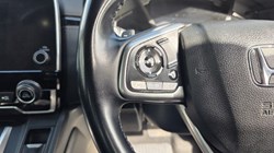 2020 (20) HONDA CR-V 2.0 i-MMD Hybrid SE 2WD 5dr eCVT 5231752