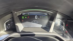 2020 (20) HONDA CR-V 2.0 i-MMD Hybrid SE 2WD 5dr eCVT 5231758