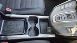 2020 (20) HONDA CR-V 2.0 i-MMD Hybrid SE 2WD 5dr eCVT 5231755