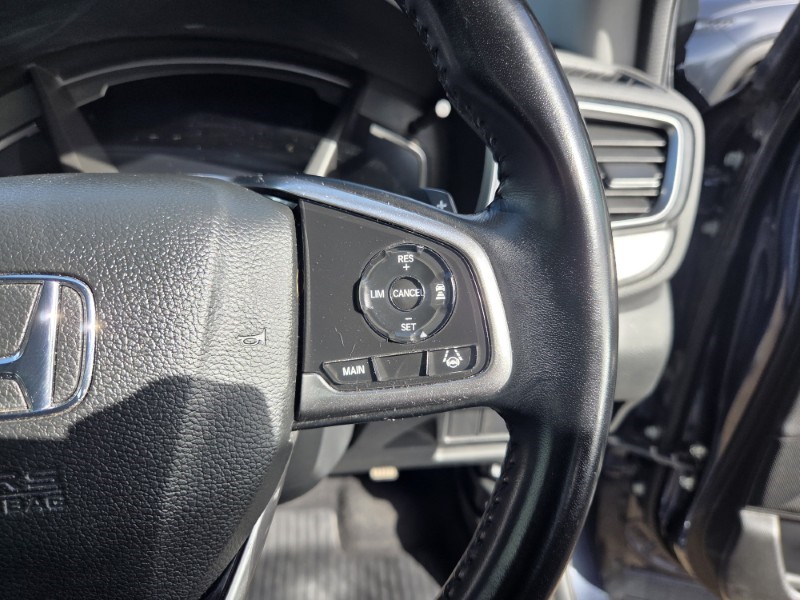 2020 (20) HONDA CR-V 2.0 i-MMD Hybrid SE 2WD 5dr eCVT 5231753