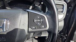 2020 (20) HONDA CR-V 2.0 i-MMD Hybrid SE 2WD 5dr eCVT 5231753