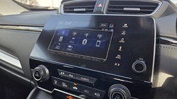 2020 (20) HONDA CR-V 2.0 i-MMD Hybrid SE 2WD 5dr eCVT 5231756