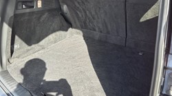 2020 (20) HONDA CR-V 2.0 i-MMD Hybrid SE 2WD 5dr eCVT 5231740