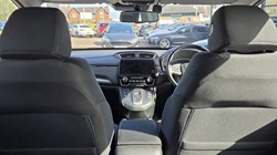 2020 (20) HONDA CR-V 2.0 i-MMD Hybrid SE 2WD 5dr eCVT 5231741