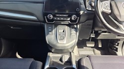 2020 (20) HONDA CR-V 2.0 i-MMD Hybrid SE 2WD 5dr eCVT 5231751
