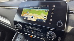 2020 (20) HONDA CR-V 2.0 i-MMD Hybrid SE 2WD 5dr eCVT 5231757